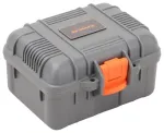 Sunnylife AQX-18 transport case for OSMO ACTION 5 Pro/4/3