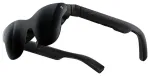 RayNeo Air 4 Pro AR-prillid