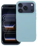 Roar Space telefoni &uuml;mbris iPhone 17 Pro sinine