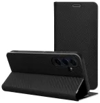 LUNA Book Carbon mudelile XIAOMI Redmi Note 15 PRO PLUS 5G must