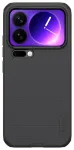 NILLKIN SUPER SHIELD PRO Xiaomi 17 Pro black