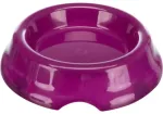 Loomakauss, plastikust - Trixie Plastic Bowl 0.2l, 11cm