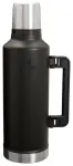 Termospudel The Legendary Classic 2,3L must 2.0