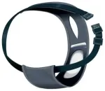 Kaitsep&uuml;ksid koertele - Trixie Protective Pants "XS", 20-25 cm