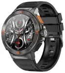 Smartwatch BlitzWolf BW-AT4 (black)