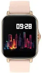 Allview SmartWatch StyFit M gold