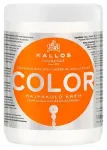 Kallos Color juuksemask 1000ml