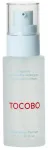 TOCOBO BIFIDA BIOME ESSENCE 50 ML
