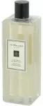 JO MALONE LIME BASIL & MANDARIN SHAMPOO 250 ML