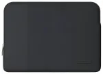 S&uuml;learvutikott AmazingThing Minimal BasicBag MacBook Neo 13" jaoks &ndash; Must