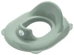 Laste WC-poti adapter Tilo, heleroheline