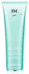 Biotherm Biosource puhastav vahutav puhastusvahend 150 ml