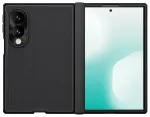 Nillkin Super Frosted Shield Fold magnetiline &uuml;mbris Samsung Galaxy Z Fold 8 must