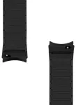Tactical MagBand nutikella rihm Galaxy Watch 4/5/6 (20 mm) jaoks | must