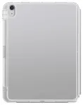 AmazingThing Minimal &uuml;mbris iPad Air 11" M2/M3/M4 (2024/2025/2026) hall