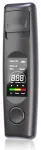 Riff RF-0061 automaatne digitaalne alkomeeter
