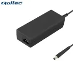 Qoltec 50089 (5.5x3.5mm) 90W 4.74A 19V AC V&otilde;rgulaadija Samsung s&uuml;learvutitele