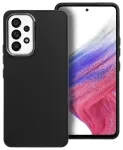 FRAME telefoni &uuml;mbris Samsung Galaxy A53 5G (A536) must