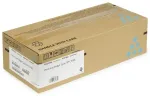 Toonerikomplekt Ricoh Aficio SPC310 406349/407641 ts&uuml;aan 2.5K OEM