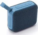 Blackmoon C100 Bluetooth juhtmeta k&otilde;lar