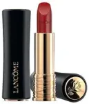 L'Absolu Rouge Cream Lipstick 3,4 g