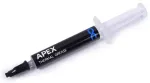 Alphacool Apex 17W|mK termopasta 4g
