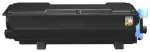 Tooner Kyocera TK-3420 1T0C0Y0NL1 must