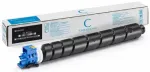 Tooner Kyocera TK-8335C 1T02RLCNL1 ts&uuml;aan