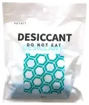 Feeder Desiccant for Petkit Fresh Element (5 pcs)