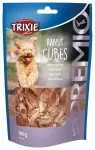 Koeramaius: Trixie Premio Rabbit Cubes, 100g