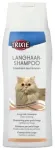 Shampoo for cats : Trixie Katzenshampoo 250ml