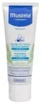 Mustela B&eacute;b&eacute; Relaxing Cream rahustav kreem rinnamassaažiks 40 ml