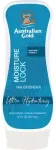 Australian Gold Moisture Lock Tan Extender Cream