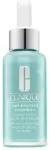 Clinique Anti-Blemish Solutions Lifting Blemish+Line Correcting Serum 30 ml