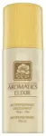 Clinique Aromatics Elixir rulldeodorant naistele 75 ml