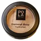 Diamond Shine Highlighter 5,8 g