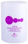 Kallos KJMN Bleanching Powder - Highlighting powder KJMN Bleanching Powder - Mel&iacute;rovac&iacute; pr&aacute;&scaron;ek 500.0g
