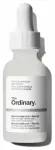 The Ordinary Niacinamide 10% + Zinc 1%