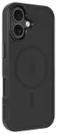 Tactical MagForce Hyperstealth telefonikott iPhone 17 must