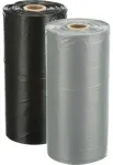 Kotid &ndash; Trixie Dog poop bags, 10 rulli &agrave; 20 kotiga