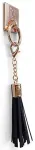 Richmond&Finch Ring Grip&Tasselzłoty/gold 50059