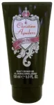 Christina Aguilera Secret Potion Shower Gel 150ml