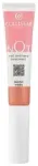 Collistar NOT Blush Vibes Liquid 15ml - Shade: 03 Orange Spritz
