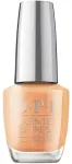 OPI Infinite Shine - 24 Carrots - #ISL138