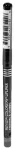 Revlon ColorStay Lip Liner