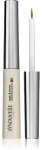 Synouvelle Cosmetics Ser Pentru Gene I Sprncene Bulldog Sensitive Super-pep 5 Ml