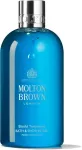 Molton Brown Blissful Templetree Vannia- ja du&scaron;igeel 300ml