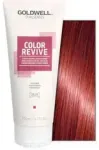 Goldwell Dualsenses Color Revive Color Giving Conditioner Cool Red
