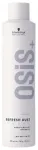 Schwarzkopf Osis+ Refresh Dust Dry Shampoo 300ml
