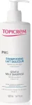 Topicrem DermoSpecific PH5 - Douceur Shampoo 500ml.